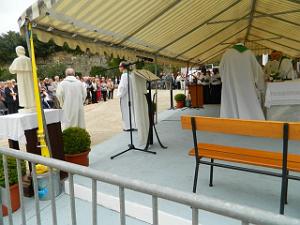 DON BOSCO NIMES 07 OCTOBRE 2012 (41) par GM